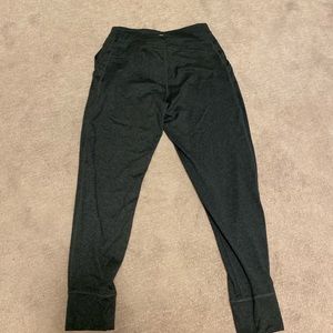 Women’s Lole Trackpants - Dark Grey